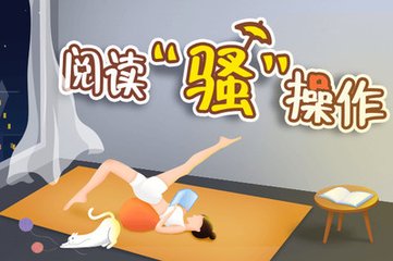 yobo体育官网下载